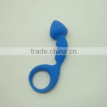 2014 newest silicone penis ring