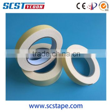 Jumbo Roll hook tape Made In China
