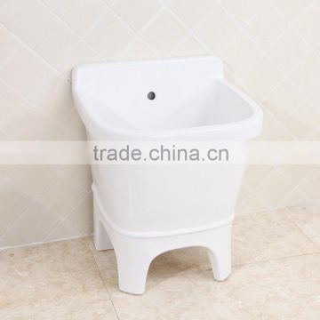 Henan Lodo Mop Top/ Mop pool/Ceramic Mop pool LT09015
