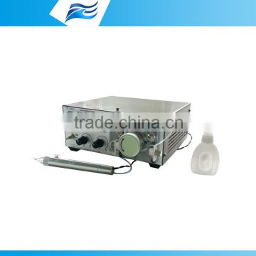 adhesive liquid dispenser/Peristaltic Pump Dispenser TH-206B1
