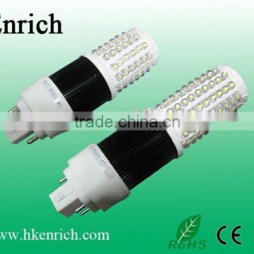 5W Dimmable G24Q LED Corn Lamp