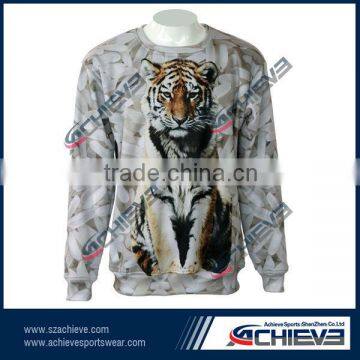 men pullover 2014