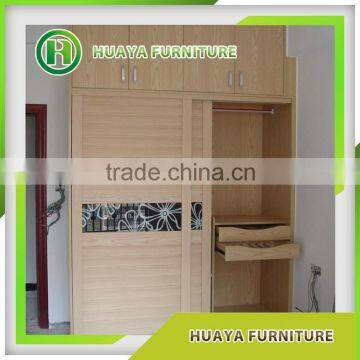 new image cheaper modern wardrobe closet