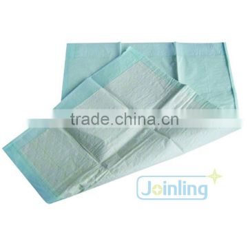 Disposable Under Pad Maternity Pad