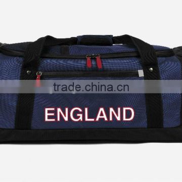 OEM High Quality Travel Duffel Bag