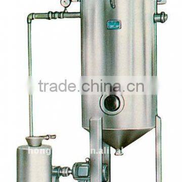 TQ Series Vacuum Dearating Machine