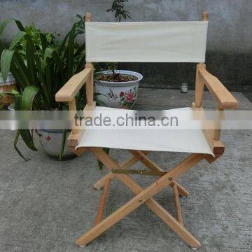 garden furniture sets