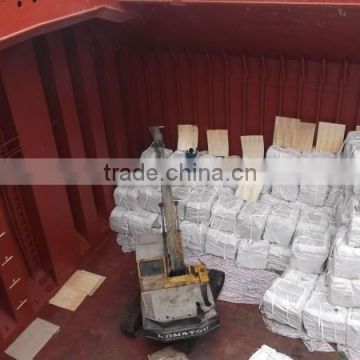 Vietnam high quality ordinary portland cement 42.5