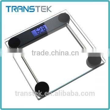 Good quality cheap small digital weight scales
