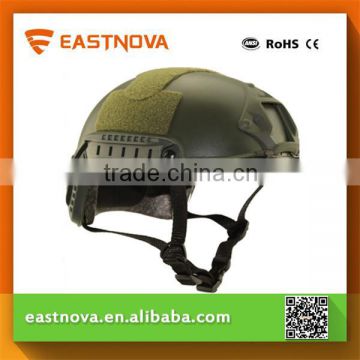 Eastnova GHCS-003 Ansi Nrr Fold Soldier Helmet