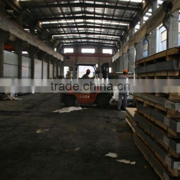 hardness 304 stainless steel,stainless steel sheet,stainless steel plate