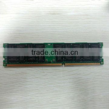 NEW 16GB 2RX4 PC3-14900R-13 Memory NEW 16GB 2RX4 PC3-14900R-13 Memory 708641-B21