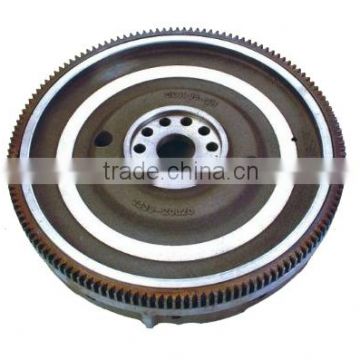 oem 12310-97619 RF8 flywheel assembly for ud truck