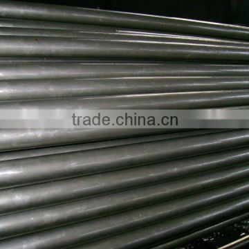 China Joyoung seamless steel pipe