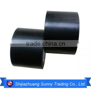 0.13mm Shiny Air Conditioner Duct Tape