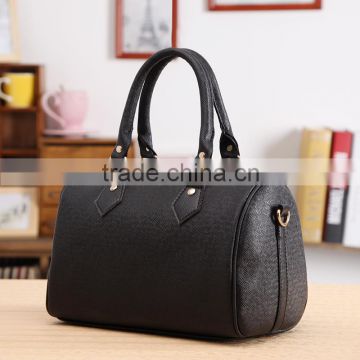 New style bag leather purse Fashion Women Shoulder Bag
