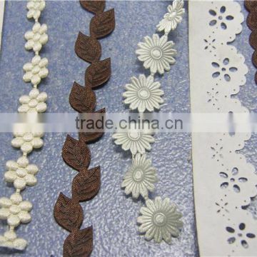 Brand new ultrasonic bra lace making machine with high quality