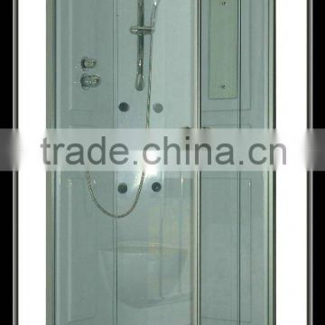 sliding shower cubicle S234D