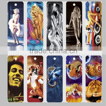 New Product Animal Sex Girl Mobile Phone Case