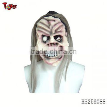 Fashion holloween product carnival mask