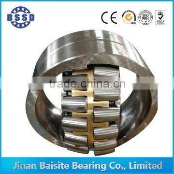 bearing 23020