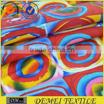 printed textile upholstery new shadow fabric