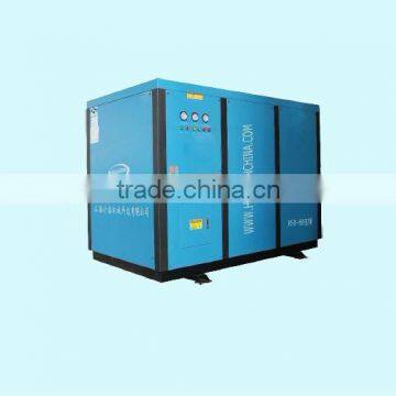 Energy Saving Air Drying Machine