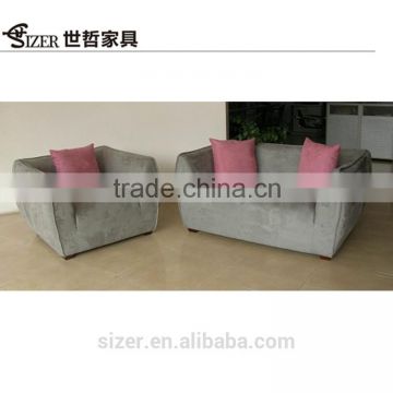 single chair sofa bed and sitting sofa chair