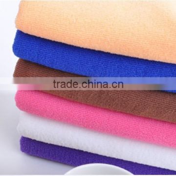 big bath towel softtextile in high quality made in China