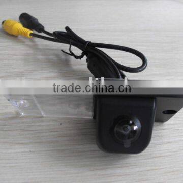 In Car Camera For KIA Sportage Cars