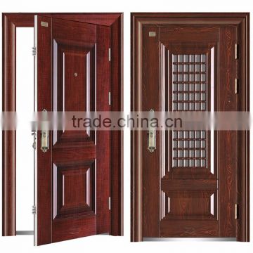 Top Quality cheap steel swing door filing cabinet