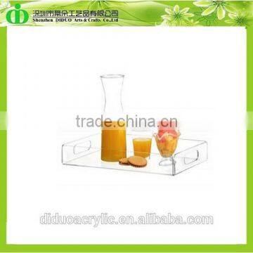 DDY-0086 Trade Assurance Trays for Serving Food