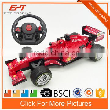 1/12 rc toy remote control truck rc drift f1 racing car