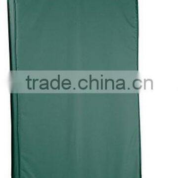 polyester hot cheap garment bag lady garment bag for packing