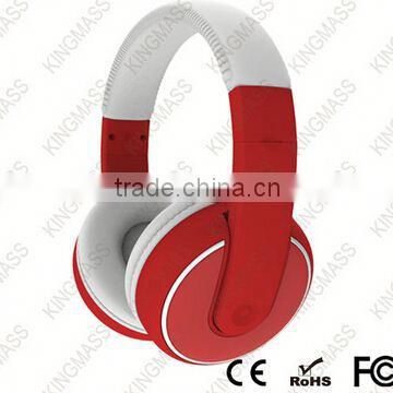 Cheap Wholesale Noice Cancelling nfc headphone