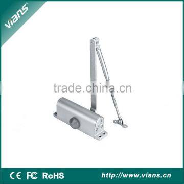 90/180 degree gate closers,automatic door closer