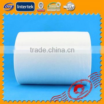 spunlace parallel nonwoven fabric in roll