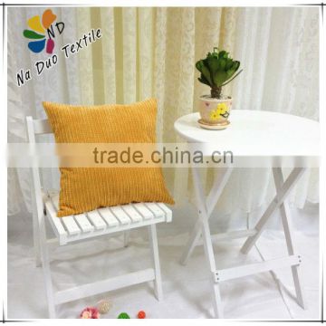 indoor and outdoor cushion covers wholesaler
