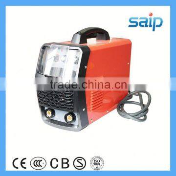 bx6-250 ac arc welder manufacturer