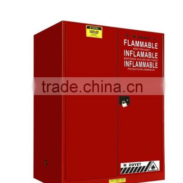 Flammable Liquid safety Cabinet