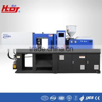 injection molding machine 50TONS for cap making