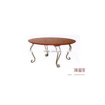 Coffee Table HP-3-011