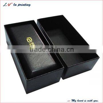 hot sale sunglasses delivery paper box made in shanghai