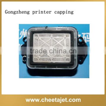 Hot sells gongzheng printer spare parts ink pad/capping in low price
