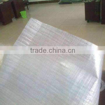 clear pe plastic sheet material,woven fabric tarpaulin for purpose cover