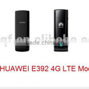 Various fiberglass 3g 4g lte outdoor antenna booster for iphone, android, zte, huawei e173/e392/e5172/e160/e169