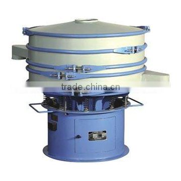 Rotational mould for Vibro, Gyro, Sieve, Vibro screen, Round screen