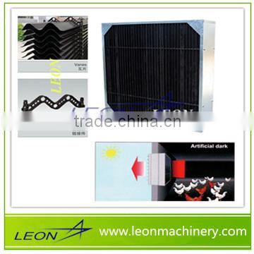 LEON Series Hotsale Light Trap with the best price