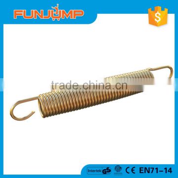 FUNJUMP Trampoline Spring Tool for wholesale
