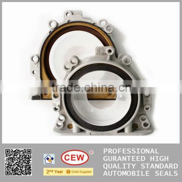 GOOD RESISTANT OIL SEAL OEM 06A.103.171A